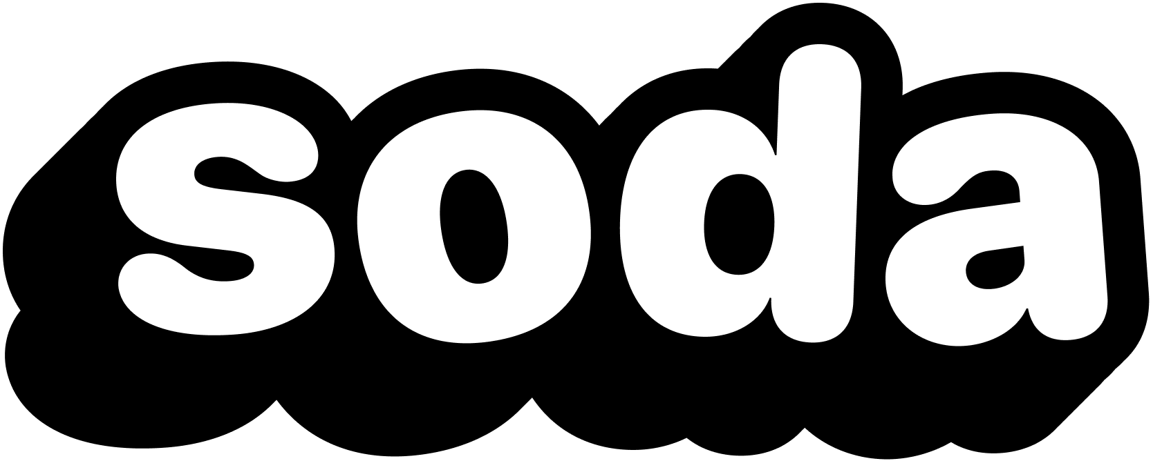 Soda